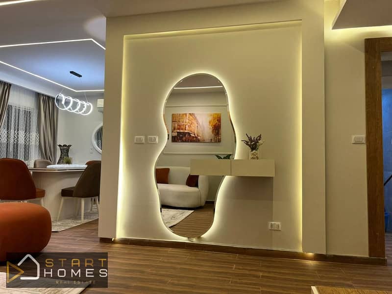 9 WhatsApp Image 2025-10-27 at 10.38. 42 AM (1). jpeg