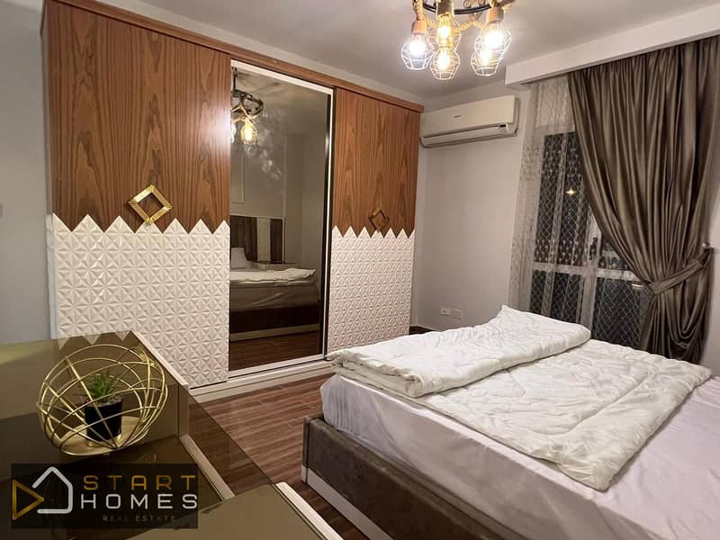 10 WhatsApp Image 2025-10-27 at 10.38. 41 AM (1). jpeg