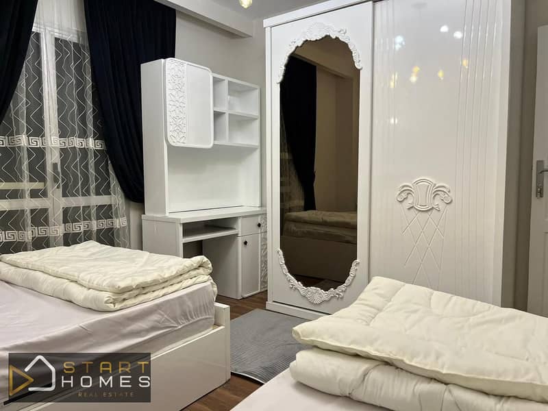 11 WhatsApp Image 2025-10-27 at 10.38. 42 AM. jpeg