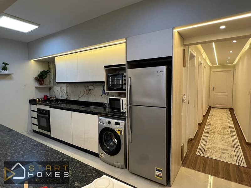 15 WhatsApp Image 2025-10-27 at 10.38. 42 AM (2). jpeg