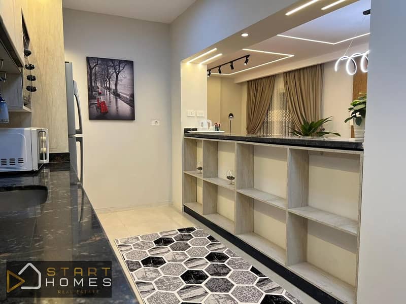 16 WhatsApp Image 2025-10-27 at 10.38. 43 AM (2). jpeg