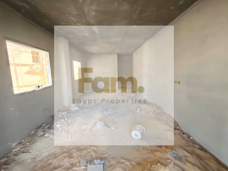 2 IMG-20241105-WA0141. jpg