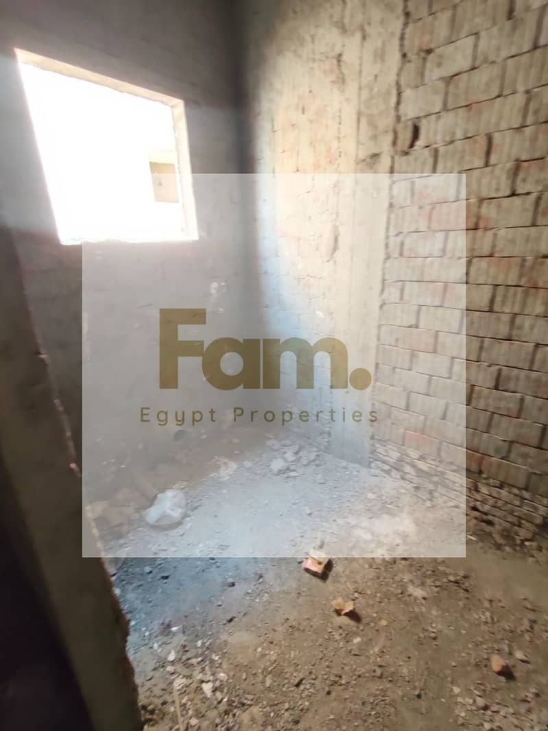 3 IMG-20241105-WA0138. jpg