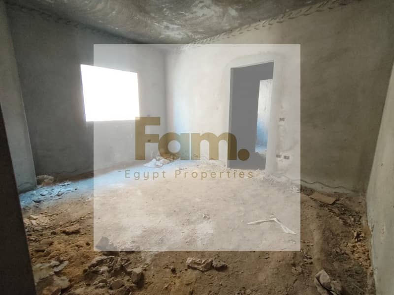 4 IMG-20241105-WA0139. jpg