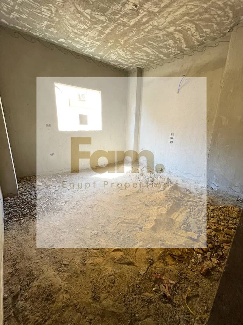 5 WhatsApp Image 2024-09-21 at 16.16. 38_60434489. jpg