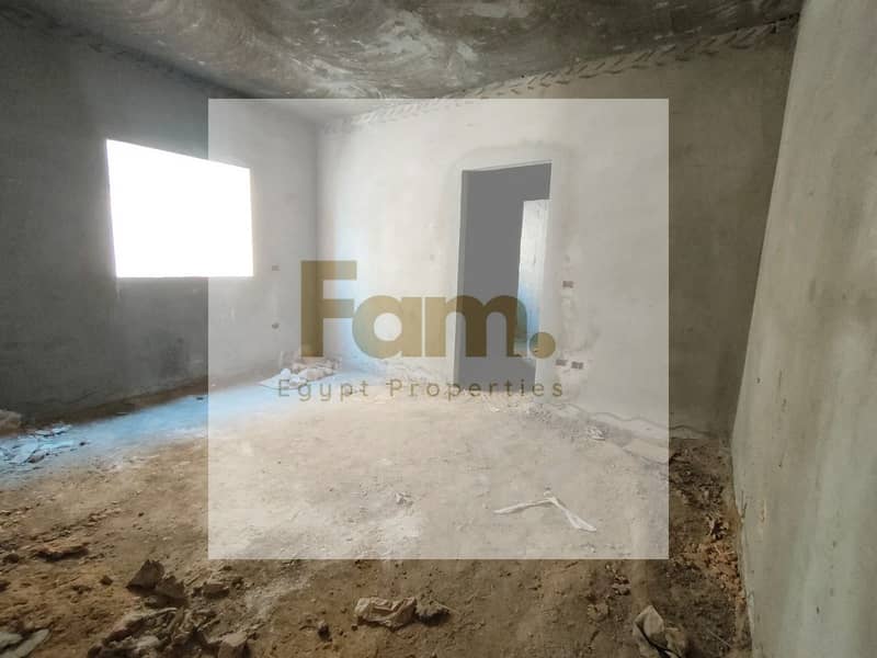 7 IMG-20241105-WA0140. jpg