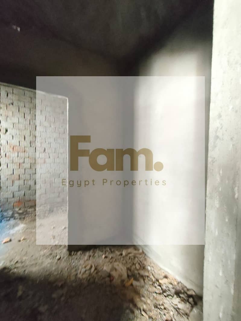 8 IMG-20241105-WA0137. jpg