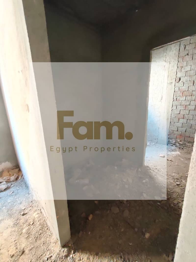 9 IMG-20241105-WA0142. jpg