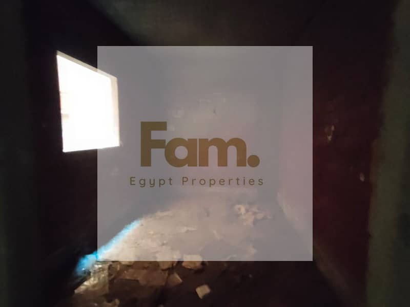 10 IMG-20241105-WA0143. jpg