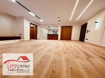 شقة 2 غرفة نوم للبيع في مدينتي، القاهرة - WhatsApp Image 2025-10-26 at 2.36. 57 PM (1)_800x600. jpg