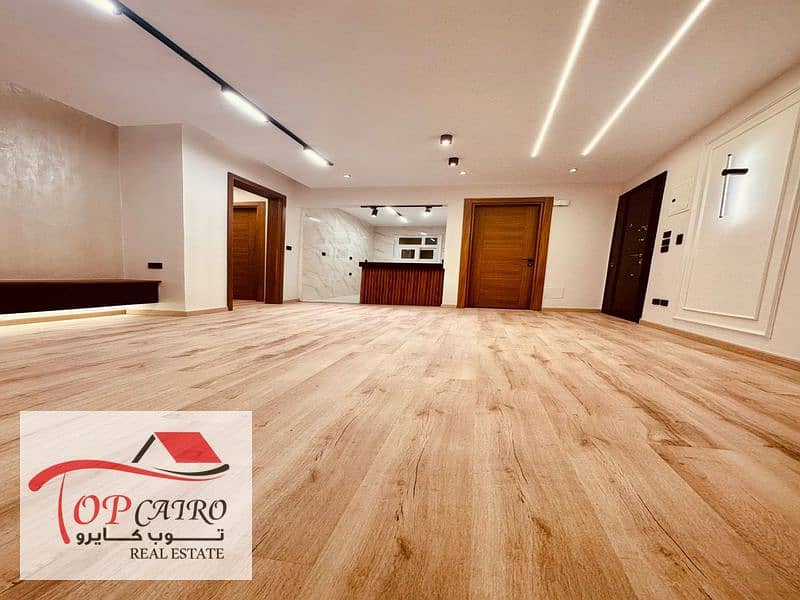 WhatsApp Image 2025-10-26 at 2.36. 57 PM (1)_800x600. jpg