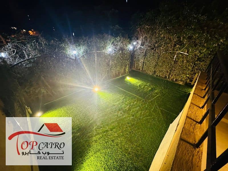 2 WhatsApp Image 2025-10-26 at 2.37. 00 PM (1)_800x600. jpg