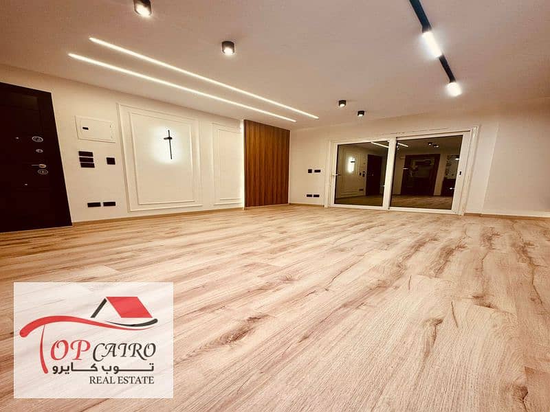 3 WhatsApp Image 2025-10-26 at 2.36. 57 PM_800x600. jpg