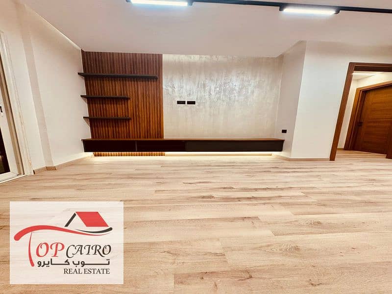 4 WhatsApp Image 2025-10-26 at 2.36. 56 PM (1)_800x600. jpg