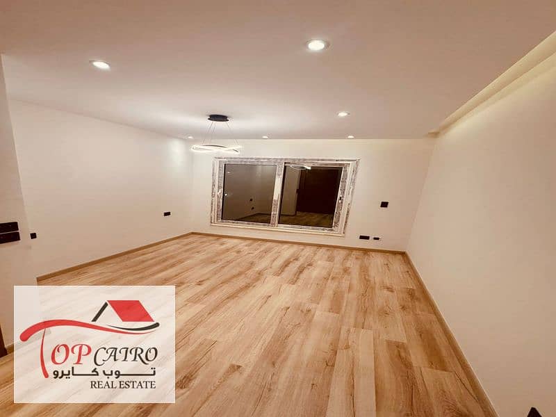 6 WhatsApp Image 2025-10-26 at 2.36. 58 PM (1)_800x600. jpg