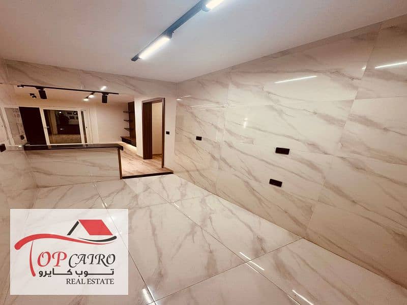 7 WhatsApp Image 2025-10-26 at 2.36. 58 PM (2)_800x600. jpg