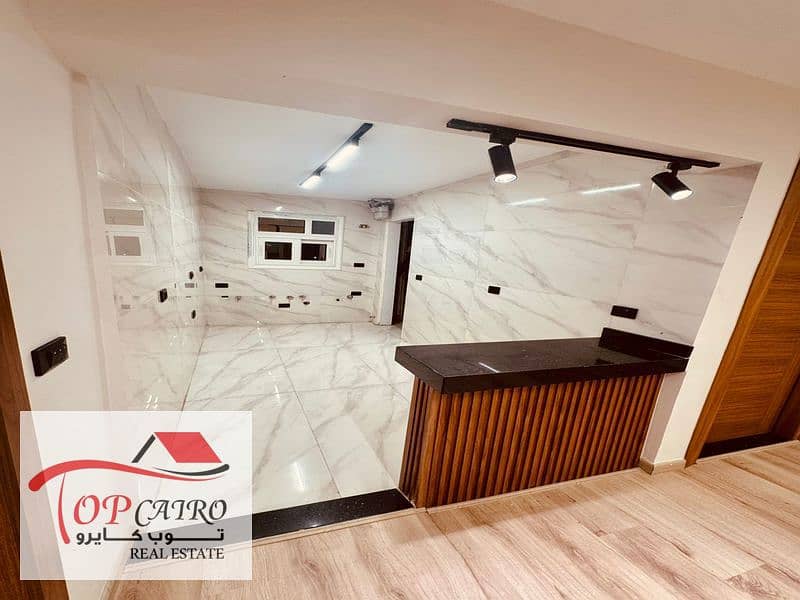 8 WhatsApp Image 2025-10-26 at 2.36. 58 PM_800x600. jpg