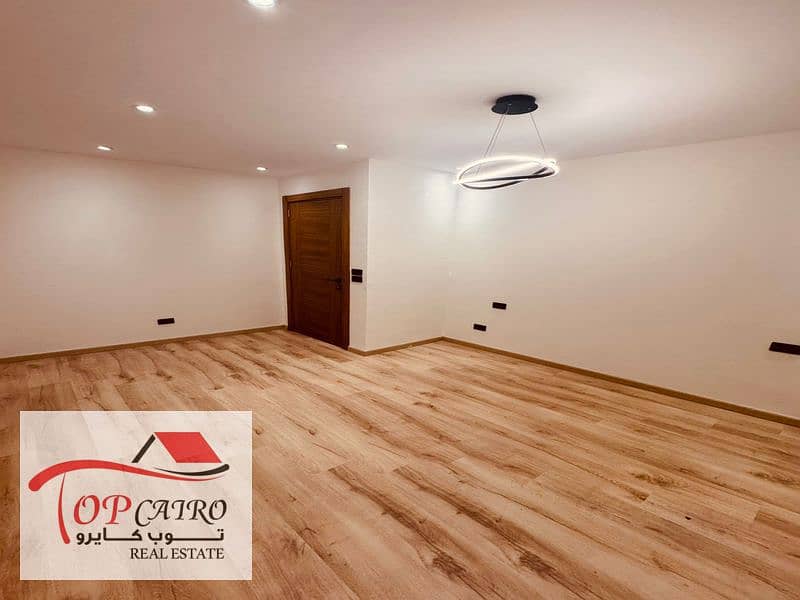 9 WhatsApp Image 2025-10-26 at 2.36. 59 PM_800x600. jpg