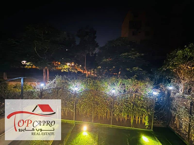 10 WhatsApp Image 2025-10-26 at 2.37. 00 PM_800x600. jpg