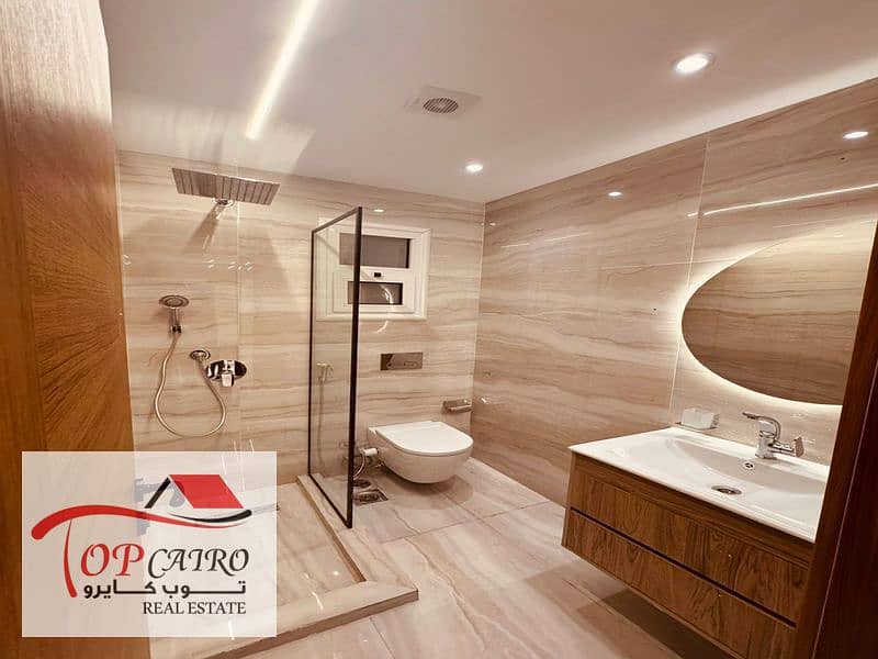 11 WhatsApp Image 2025-10-26 at 2.36. 57 PM (2)_800x600. jpg