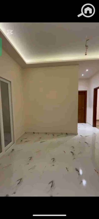 فلیٹ 3 غرف نوم للايجار في القاهرة الجديدة، القاهرة - 1736. jpg فلیٹ 3 غرف نوم للايجار في القاهرة الجديدة، القاهرة - 1736. jpg