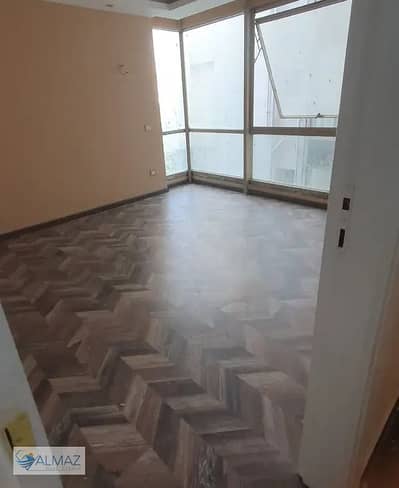 3 Bedroom Flat for Rent in New Cairo, Cairo - WhatsApp Image 2025-10-27 at 11.11. 49 AM (2). jpeg 3 Bedroom Flat for Rent in New Cairo, Cairo - WhatsApp Image 2025-10-27 at 11.11. 49 AM (2). jpeg