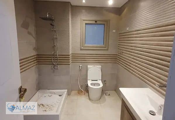 6 WhatsApp Image 2025-10-27 at 11.11. 49 AM (1). jpeg