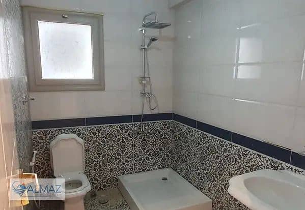 7 WhatsApp Image 2025-10-27 at 11.11. 49 AM (3). jpeg