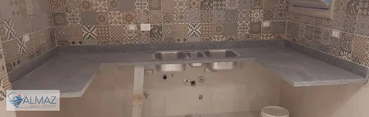 9 WhatsApp Image 2025-10-27 at 11.11. 50 AM. jpeg