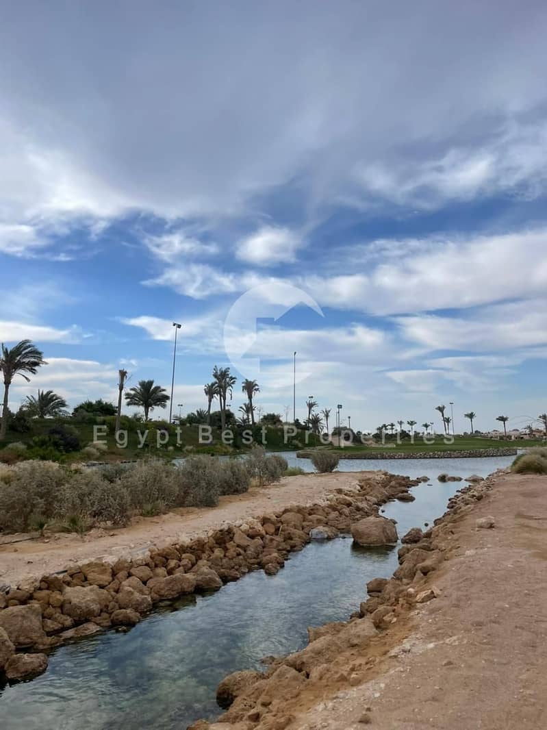 4 WhatsApp Image 2025-10-26 at 2.00. 23 PM. jpeg