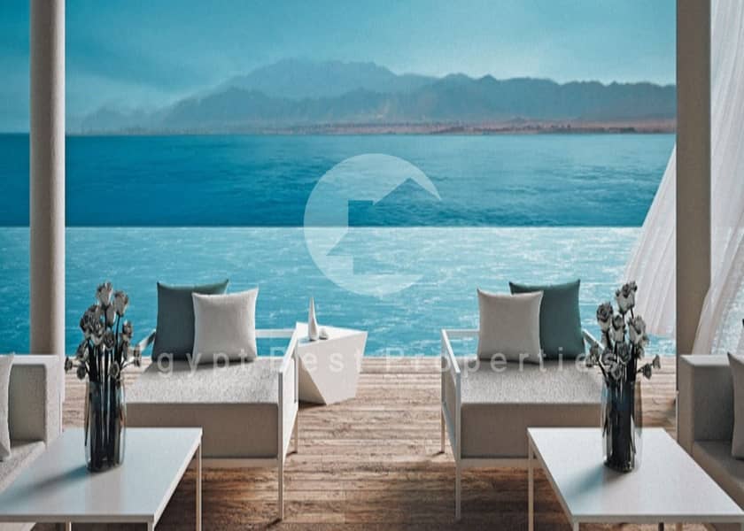 20 WhatsApp Image 2025-08-06 at 11.51. 16 AM (1). jpeg