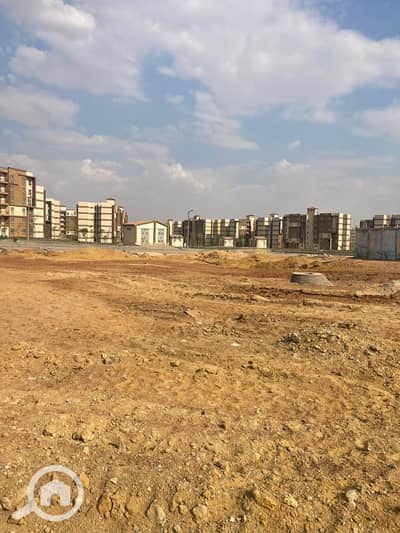أرض سكنية  للبيع في مدينة بدر، القاهرة - WhatsApp Image 2025-10-25 at 6.27. 23 AM (1). jpeg