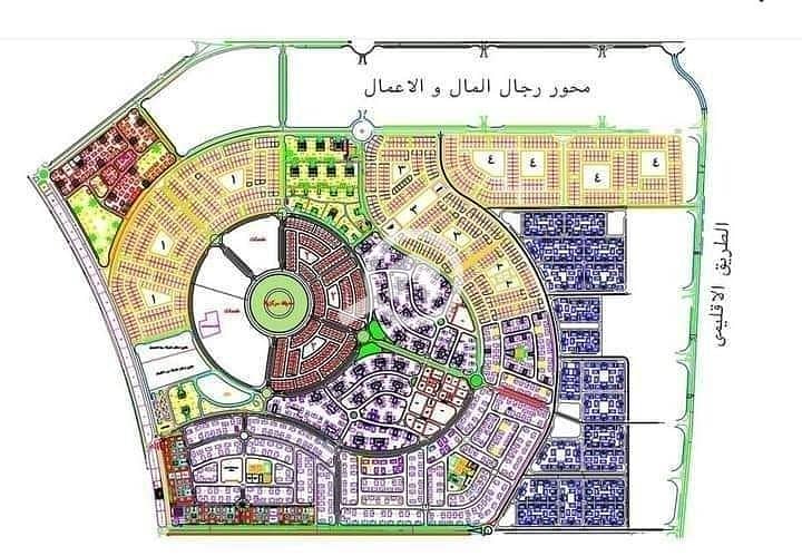 3 533854904_122131449812907585_4724832344546492438_n. jpg