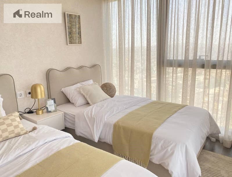 9 IMG-20250217-WA0174. jpg