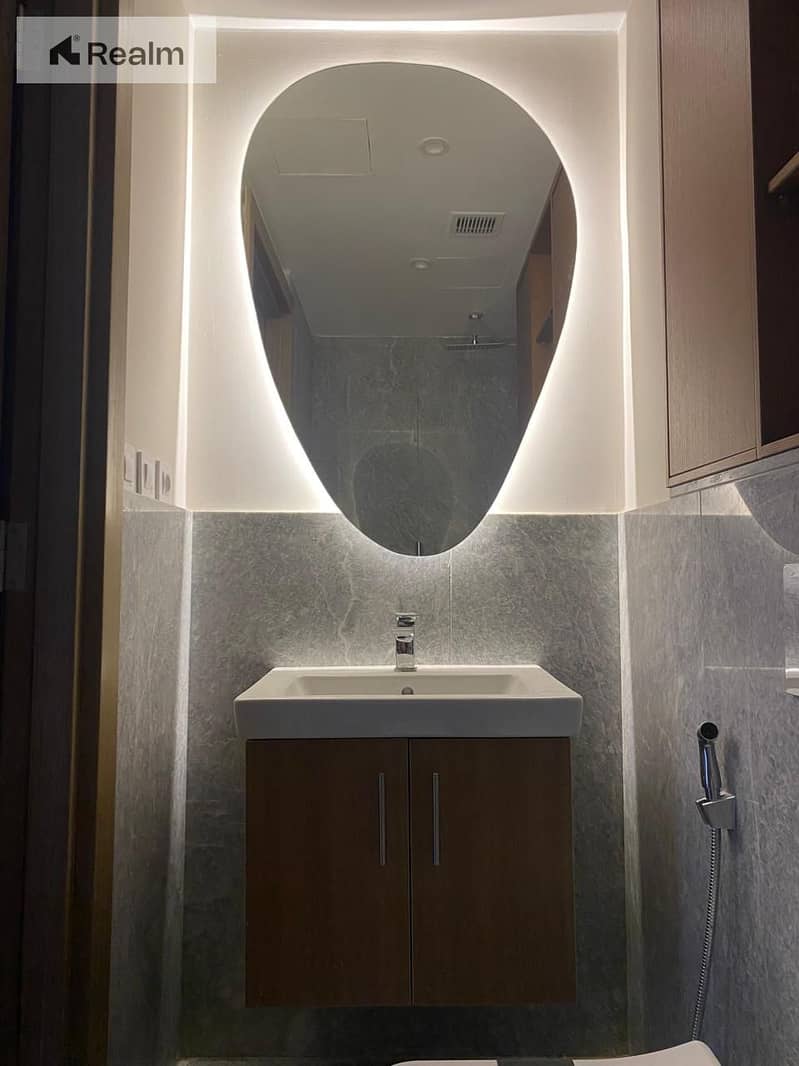 10 IMG-20250217-WA0163. jpg