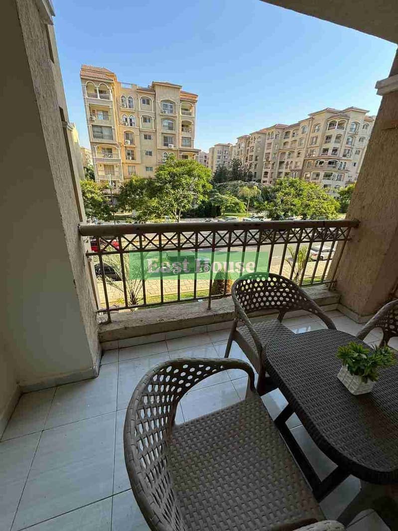 1001051919. jpg 1001051919. jpg