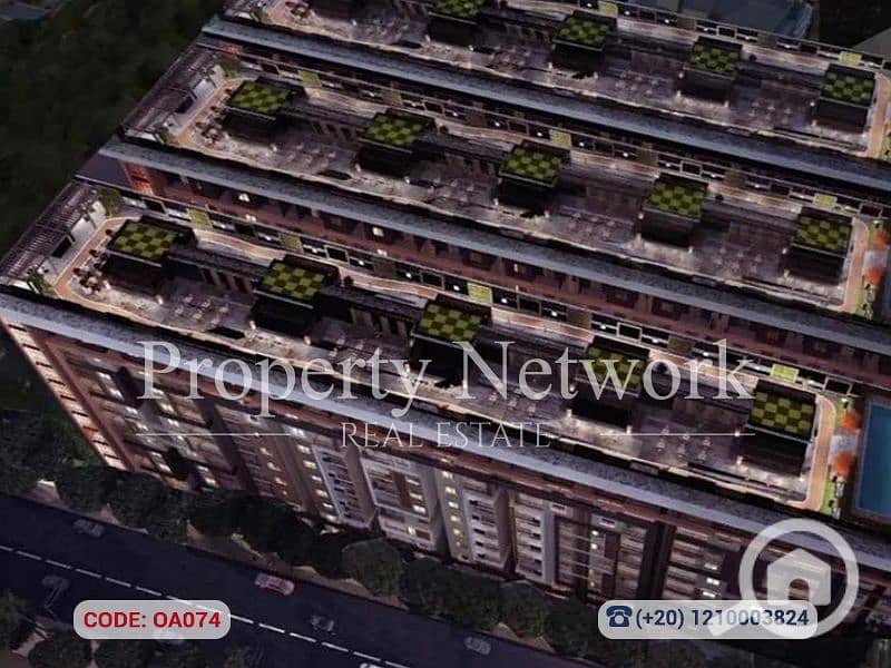 8 OA074 (8). png