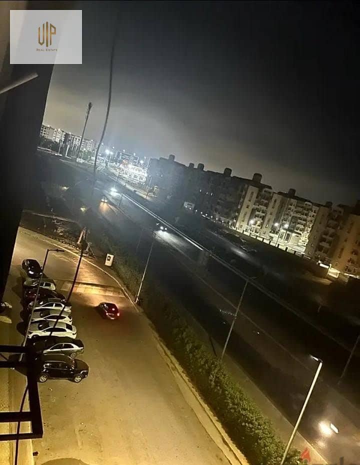 2 IMG-20251019-WA0204. jpg