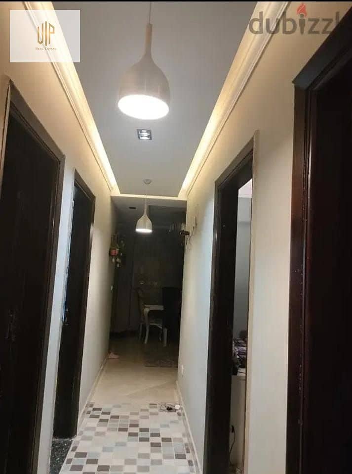 3 IMG-20251019-WA0206. jpg