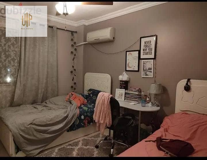 4 IMG-20251019-WA0207. jpg