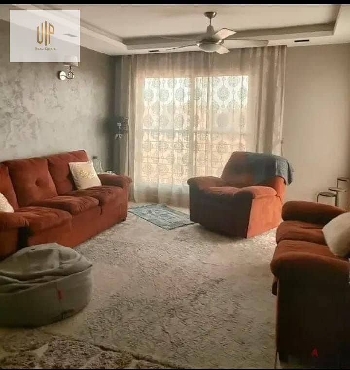 5 IMG-20251019-WA0208. jpg