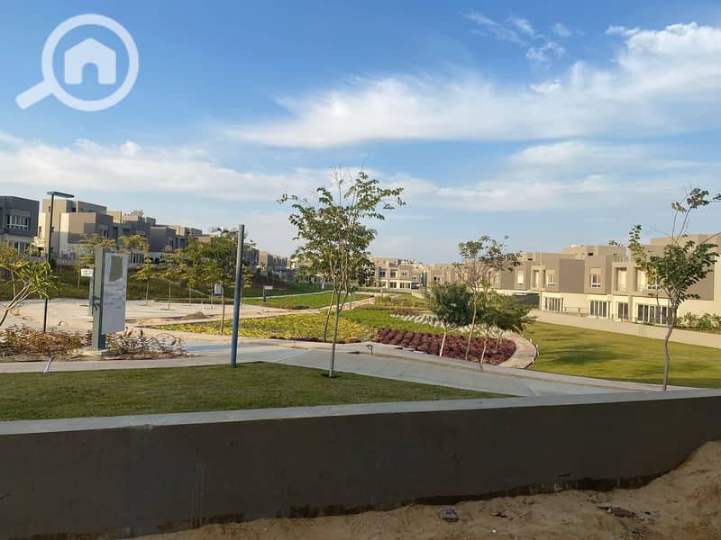 4 418520180_359356920346066_2411842176467793245_n. jpg