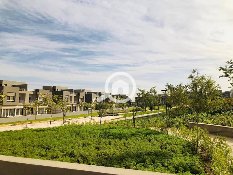 6 419097086_10228253237067669_4863514466120968186_n. jpg