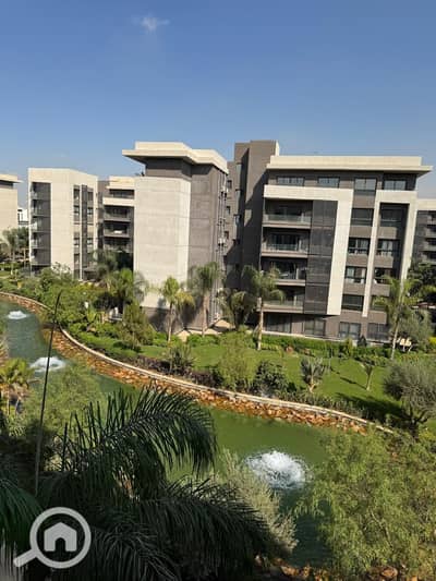 2 Bedroom Flat for Sale in Madinaty, Cairo - 18ae6507-f6e8-4680-9a37-ec86841b6ef4. jpg