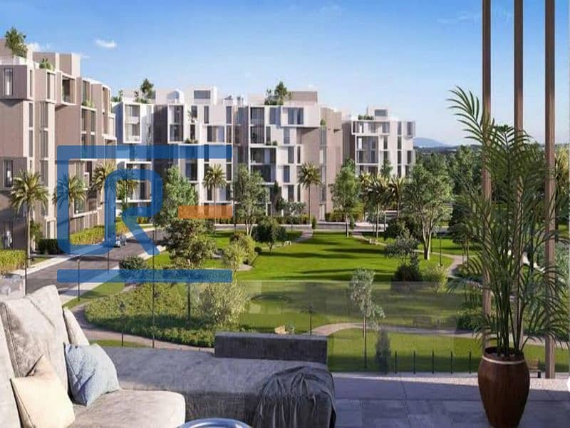 7 IMG-20251020-WA0007. jpg