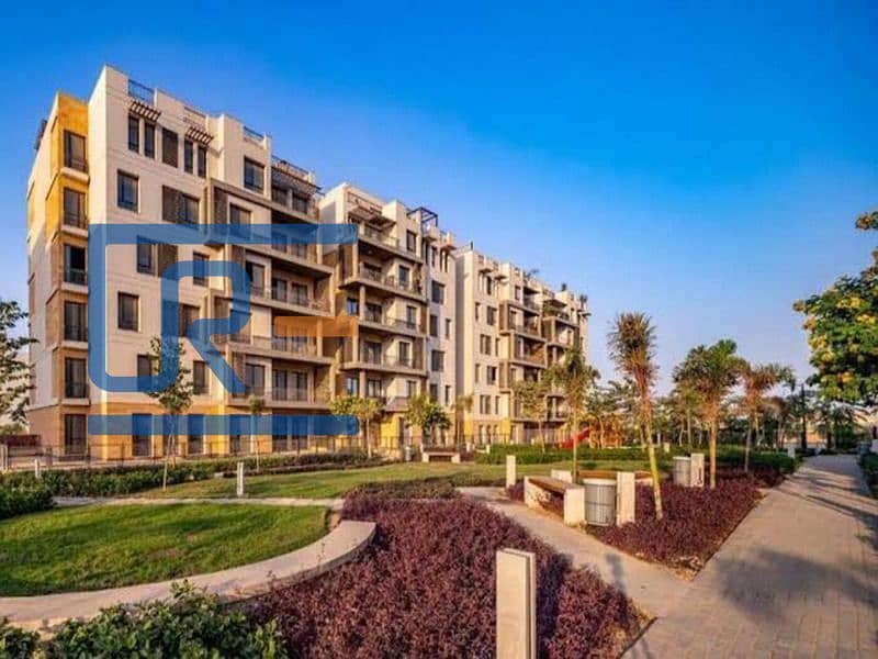 9 IMG-20251020-WA0009. jpg