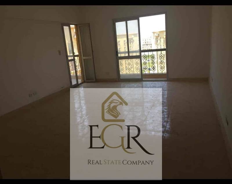 2 73451d7f-ca37-4bbf-a482-ea823fb67388. jpg