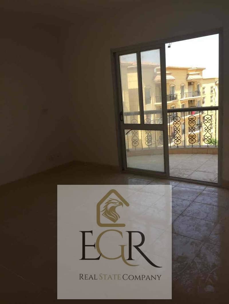 3 737f371c-8e5e-4cd6-96b7-9388f8da7c98. jpg