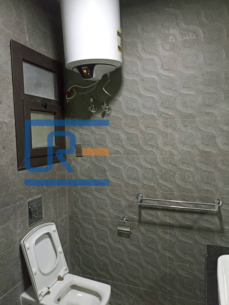 13 WhatsApp Image 2025-10-24 at 7.49. 54 PM. jpeg