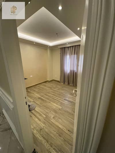 شقة 3 غرف نوم للبيع في القاهرة الجديدة، القاهرة - IMG-20250928-WA0371. jpg